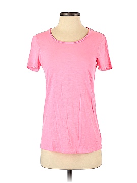 Victoria's Secret Pink Size XS