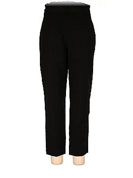 H&M Casual Pants (view 2)