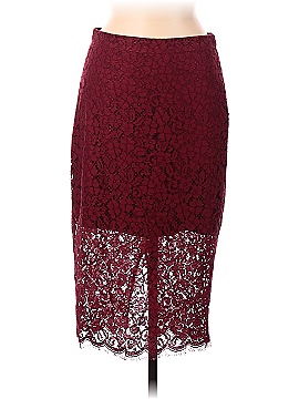 Bardot Size 8