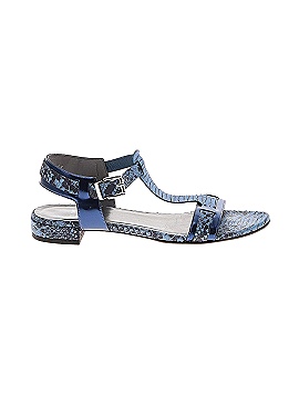 Stuart Weitzman Sandals