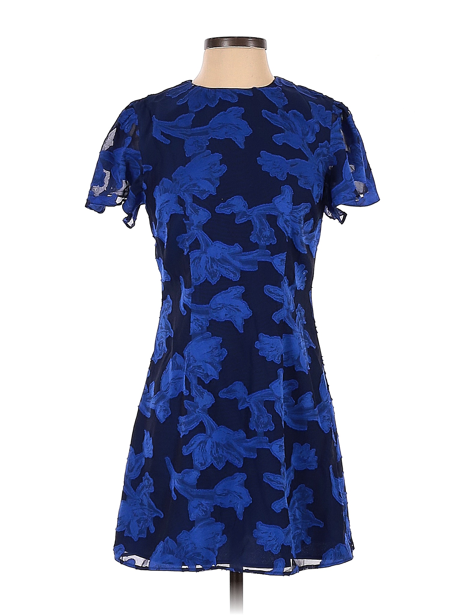 thredUP An Online Consignment & Thrift Store