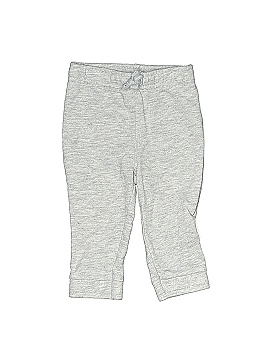 Jumping Beans Size 6 mo