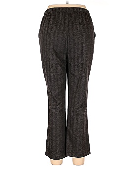 Lands' End Size XL Petite (view 2)