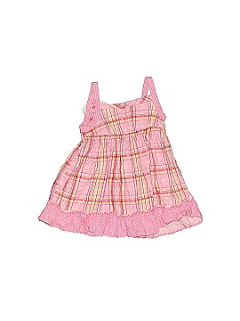 Youngland Dress (view 2)