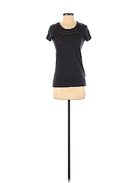 J.Crew Short Sleeve Top (view 1)