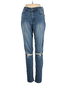 American Eagle Outfitters Jeans (view 1)