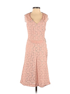 Mayle Size 4 (view 1)