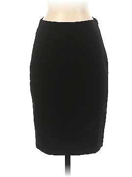 Ann Taylor Casual Skirt (view 1)