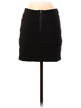 Millau Casual Skirt (view 2)