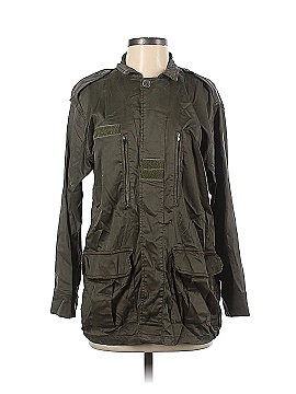 The Kooples Size Sm