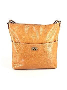 Margot Crossbody Bag