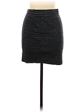 Express Casual Skirt (view 2)