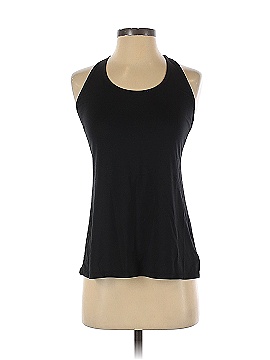 Active by Old Navy Active Tank (view 1)