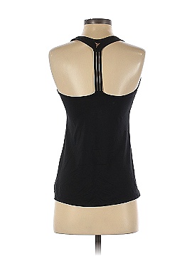 Active by Old Navy Active Tank (view 2)