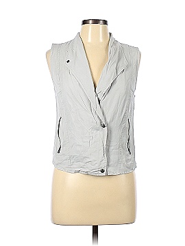 Banana Republic Factory Store Size 8 (view 1)