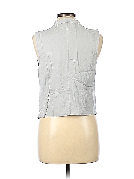 Banana Republic Factory Store Size 8 (view 2)