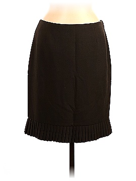 Alfani Casual Skirt (view 1)