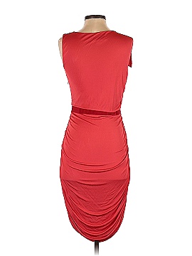 Giambattista Valli Casual Dress (view 2)