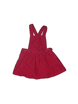 Just One You Made by Carter's Size 18 mo