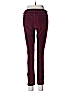 Banana Republic Solid Red Cords 27 Waist - photo 2