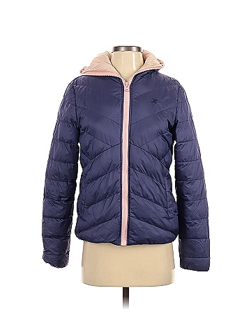 Xtep Sports Women's Clothing On Sale Up 