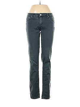Tractr Jeggings (view 1)