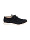 Cole Haan Size 9 1/2