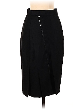Akris Punto Size 4 (view 2)