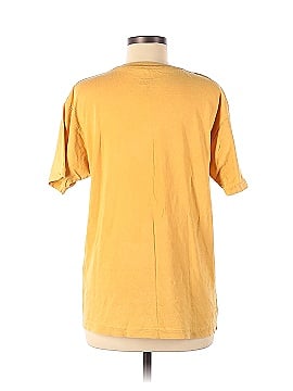 Fanjoy Short Sleeve T-Shirt (view 2)