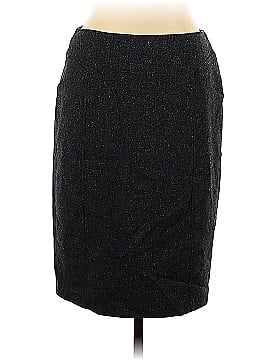 Investments Casual Skirt (view 1)