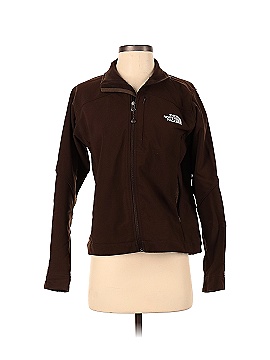 The North Face Size Sm