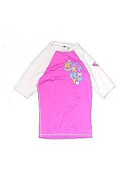 Roxy Size 14