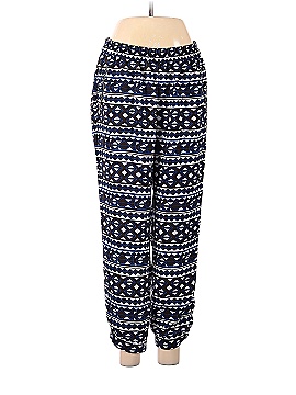 J.Crew Factory Store Size 8 (view 1)