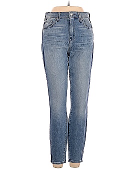 7 For All Mankind Size 26 waist