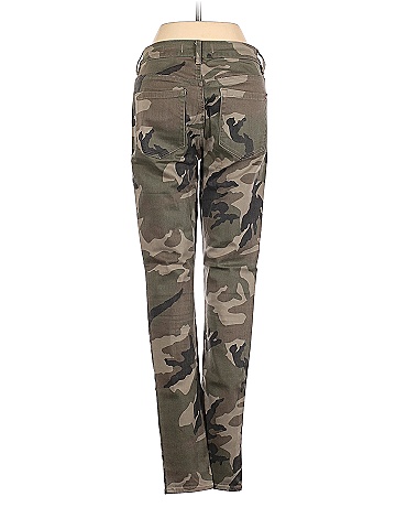 Bullhead Jeans (view 2)