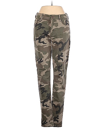 Bullhead Jeans (view 1)