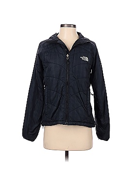 The North Face Size Sm