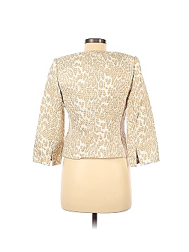 Armani Collezioni Blazer (view 2)