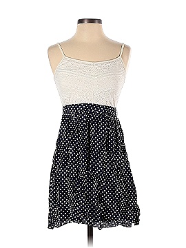 American Eagle Outfitters Size Sm