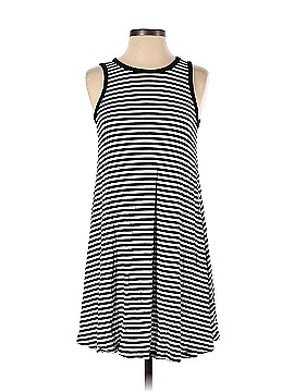 Old Navy Petite Dresses On Sale Up To 90% Off Retail | thredUP