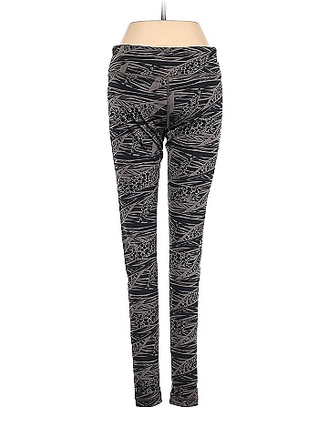 Zumba Wear Active Pants (view 2)