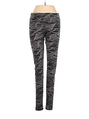 Zumba Wear Active Pants (view 1)