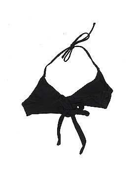 Unbranded Swimsuit Top (view 2)