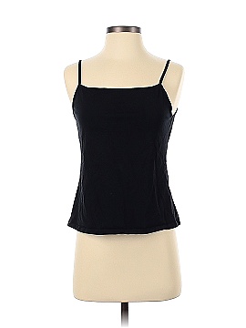 Unbranded Tank Top (view 1)