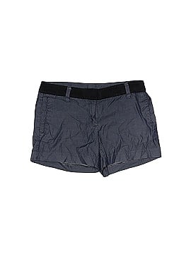 J.Crew Khaki Shorts (view 1)