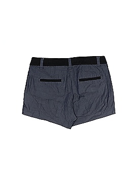 J.Crew Khaki Shorts (view 2)