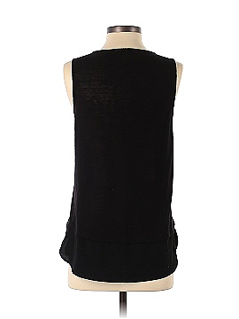 Sanctuary Sleeveless Top (view 2)