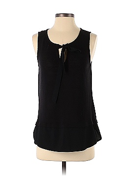 Sanctuary Sleeveless Top (view 1)