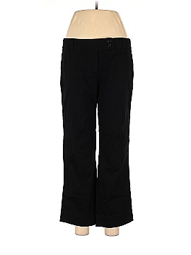 Ann Taylor LOFT Dress Pants (view 1)