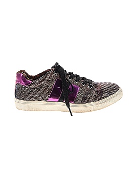 Steve Madden Size 5 (view 1)